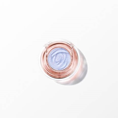 LANCOME GODDESS DIMENSION OOGSCHADUW 12 LUNAR GLOW